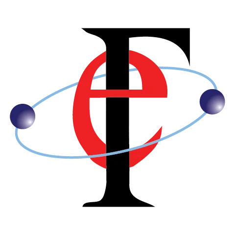 SPGE John Atanasoff logo