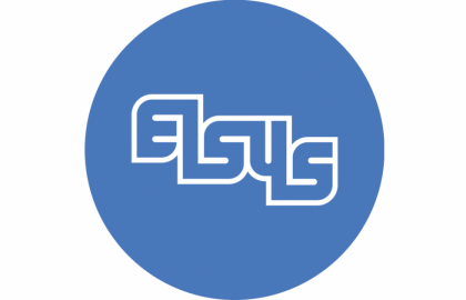Technology School Electronic Systems logo
